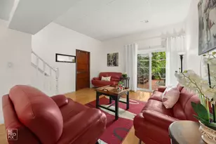 402 Stephen St, Lemont, IL 60439 - Photo 11