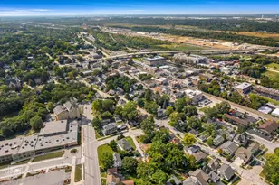 402 Stephen St, Lemont, IL 60439 - Photo 27