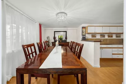 402 Stephen Street, Lemont, IL 60439 - Photo 13