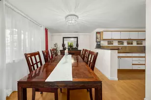 402 Stephen St, Lemont, IL 60439 - Photo 13