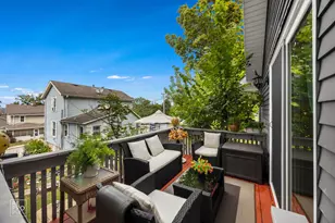 402 Stephen St, Lemont, IL 60439 - Photo 17