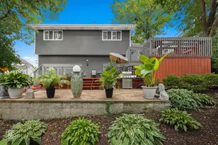 402 Stephen St, Lemont, IL 60439 - Photo 25