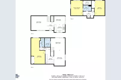 402 Stephen Street, Lemont, IL 60439 - Photo 31