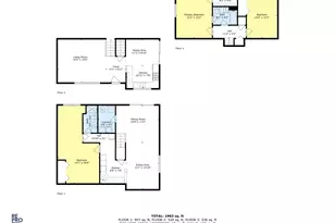 402 Stephen St, Lemont, IL 60439 - Photo 31