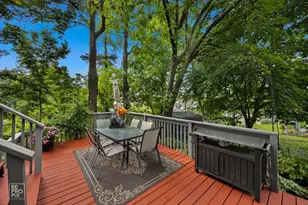 402 Stephen St, Lemont, IL 60439 - Photo 23