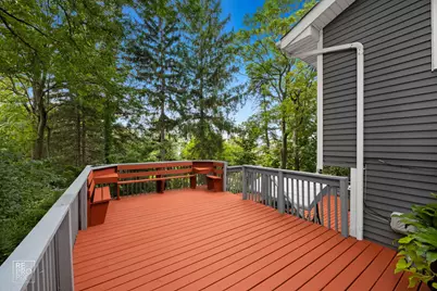 402 Stephen Street, Lemont, IL 60439 - Photo 21