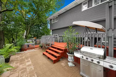 402 Stephen Street, Lemont, IL 60439 - Photo 19