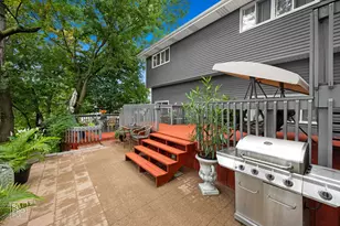 402 Stephen St, Lemont, IL 60439 - Photo 19