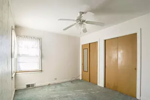 155 Cornell Ave, Des Plaines, IL 60016 - Photo 11