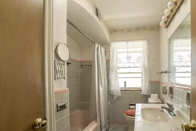 155 Cornell Avenue, Des Plaines, IL 60016 - Photo 13