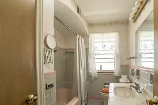 155 Cornell Ave, Des Plaines, IL 60016 - Photo 13