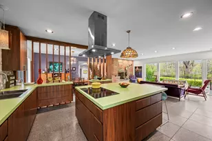 87 Ravinoaks Ln, Highland Park, IL 60035 - Photo 29