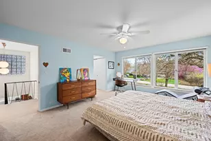 87 Ravinoaks Ln, Highland Park, IL 60035 - Photo 45