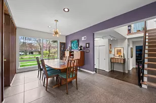 87 Ravinoaks Ln, Highland Park, IL 60035 - Photo 9