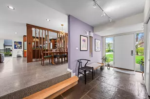 87 Ravinoaks Ln, Highland Park, IL 60035 - Photo 5