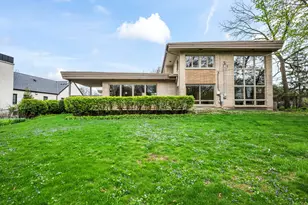 87 Ravinoaks Ln, Highland Park, IL 60035 - Photo 59