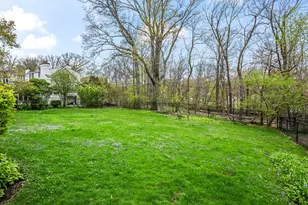 87 Ravinoaks Ln, Highland Park, IL 60035 - Photo 61