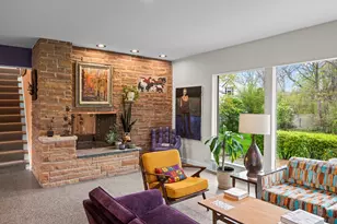 87 Ravinoaks Ln, Highland Park, IL 60035 - Photo 27