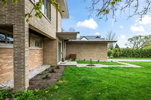 87 Ravinoaks Ln, Highland Park, IL 60035 - Photo 55