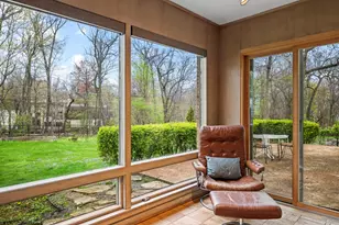 87 Ravinoaks Ln, Highland Park, IL 60035 - Photo 35