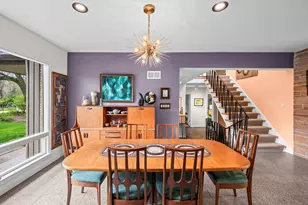 87 Ravinoaks Ln, Highland Park, IL 60035 - Photo 25