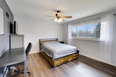 1 Aberdeen Road, Hawthorn Woods, IL 60047 - Photo 33