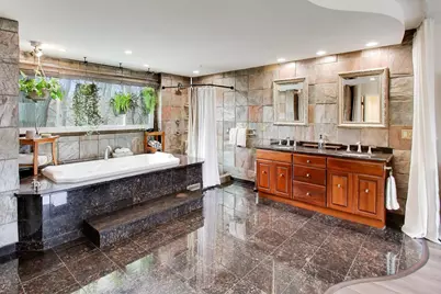 1 Aberdeen Road, Hawthorn Woods, IL 60047 - Photo 29