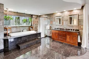 1 Aberdeen Rd, Hawthorn Woods, IL 60047 - Photo 29