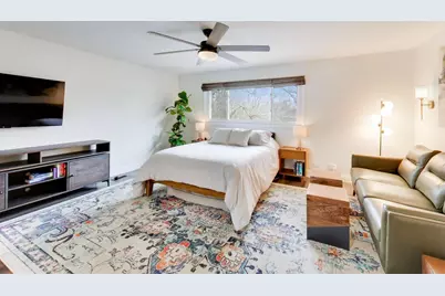 1 Aberdeen Road, Hawthorn Woods, IL 60047 - Photo 23