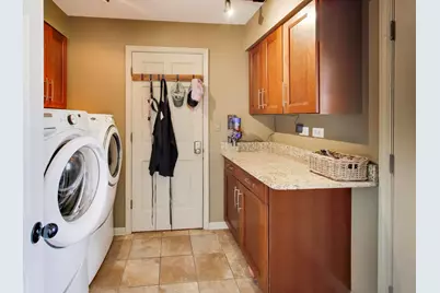 1 Aberdeen Road, Hawthorn Woods, IL 60047 - Photo 21