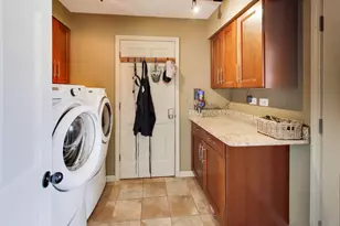 1 Aberdeen Rd, Hawthorn Woods, IL 60047 - Photo 21