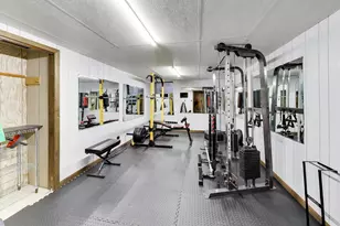 1 Aberdeen Rd, Hawthorn Woods, IL 60047 - Photo 45