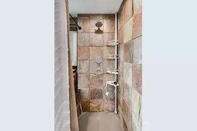 1 Aberdeen Road, Hawthorn Woods, IL 60047 - Photo 27