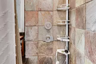 1 Aberdeen Rd, Hawthorn Woods, IL 60047 - Photo 27