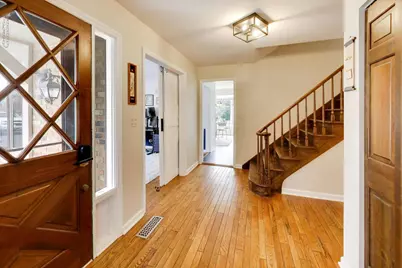 1 Aberdeen Road, Hawthorn Woods, IL 60047 - Photo 5