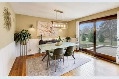 1 Aberdeen Road, Hawthorn Woods, IL 60047 - Photo 15