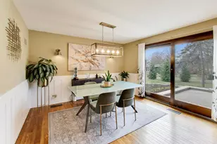 1 Aberdeen Rd, Hawthorn Woods, IL 60047 - Photo 15