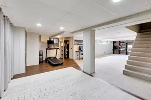 1 Aberdeen Rd, Hawthorn Woods, IL 60047 - Photo 39