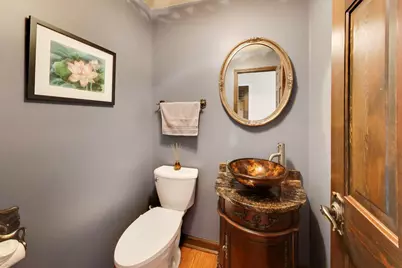 1 Aberdeen Road, Hawthorn Woods, IL 60047 - Photo 11