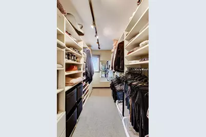 1 Aberdeen Road, Hawthorn Woods, IL 60047 - Photo 25