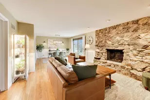 1 Aberdeen Rd, Hawthorn Woods, IL 60047 - Photo 13