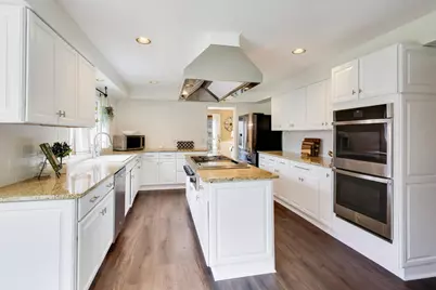 1 Aberdeen Road, Hawthorn Woods, IL 60047 - Photo 19