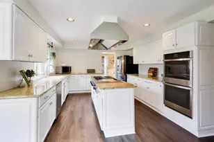 1 Aberdeen Rd, Hawthorn Woods, IL 60047 - Photo 19