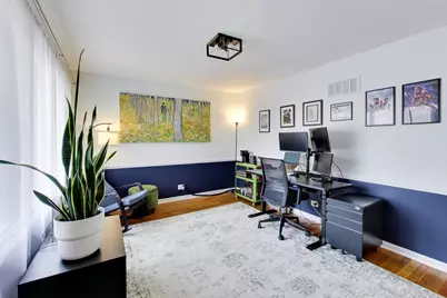 1 Aberdeen Road, Hawthorn Woods, IL 60047 - Photo 9