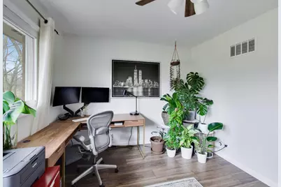 1 Aberdeen Road, Hawthorn Woods, IL 60047 - Photo 37