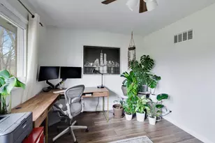 1 Aberdeen Rd, Hawthorn Woods, IL 60047 - Photo 37