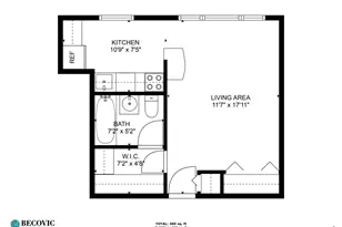 6021 N Winthrop Ave, Chicago, IL 60660 - Photo 7