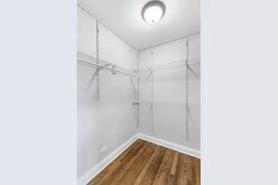 6021 N Winthrop Avenue #508, Chicago, IL 60660 - Photo 5
