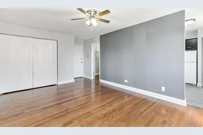 6021 N Winthrop Avenue #508, Chicago, IL 60660 - Photo 3