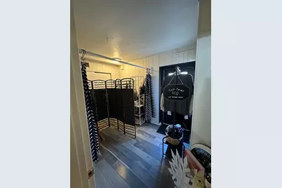 109 W Main Street, Rockton, IL 61072 - Photo 5